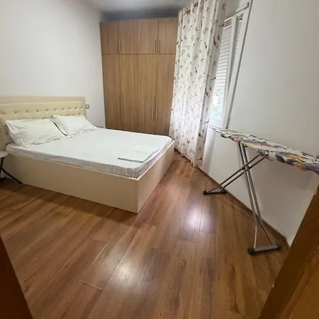 Appartement Azur